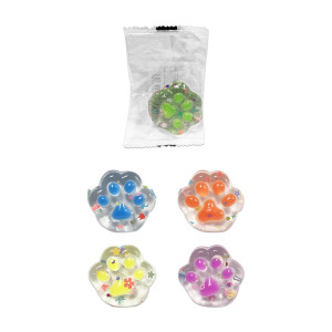 DESESTRESANTE HUELLA (PQTX100)