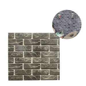 PANEL DE PARED ADHESIVO (PQTX10)