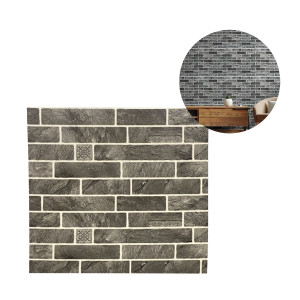 PANEL DE PARED ADHESIVO (PQTX10)