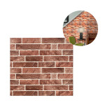 PANEL DE PARED ADHESIVO (PQTX10)