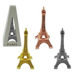 ADORNO TORRE EIFFEL 10CM: