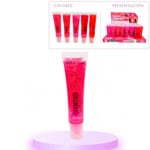 CAJA BRILLO GLITTER DIAMOND IMAN OF NOBLE*48PCS L466