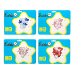 KIT GLOBO SURTIDO X10.(PQTX12)