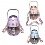 TERMO PITILLO 1.2LT CON STIKERS