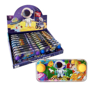 ATARI ASTRONAUTA (CJX20)