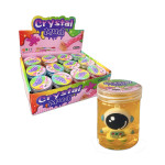 SLIME ASTRONAUTA (CJX12)