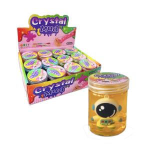 SLIME ASTRONAUTA (CJX12)