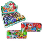 ATARI CAPIBARA (CJX24)