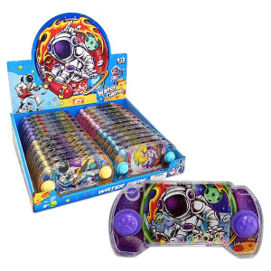 ATARI ASTRONAUTA (CJX24)