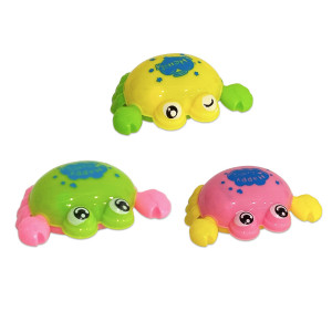 PAQUETE RELLENO CANGREJO X100