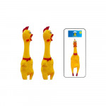 POLLO CHILLON MD 2D-1433-2