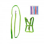 LASO COLLAR MASCOTA ESTAMPADO BMR-3365 (PQTX12)