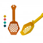 PALA MASCOTA BMR-4369