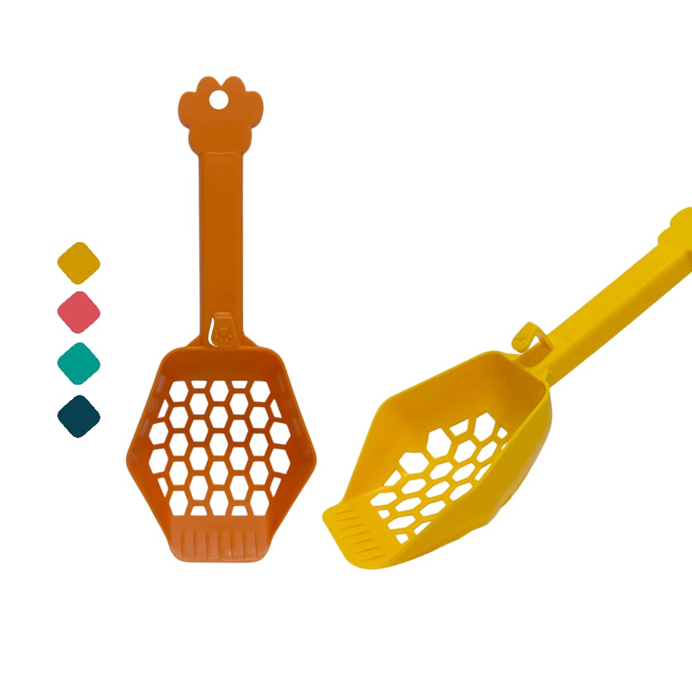 PALA MASCOTA BMR-4369