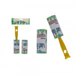 RODILLO QUITA MOTAS DK-2183