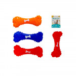 CHILLON HUESO DK-2190 (PQTX12)