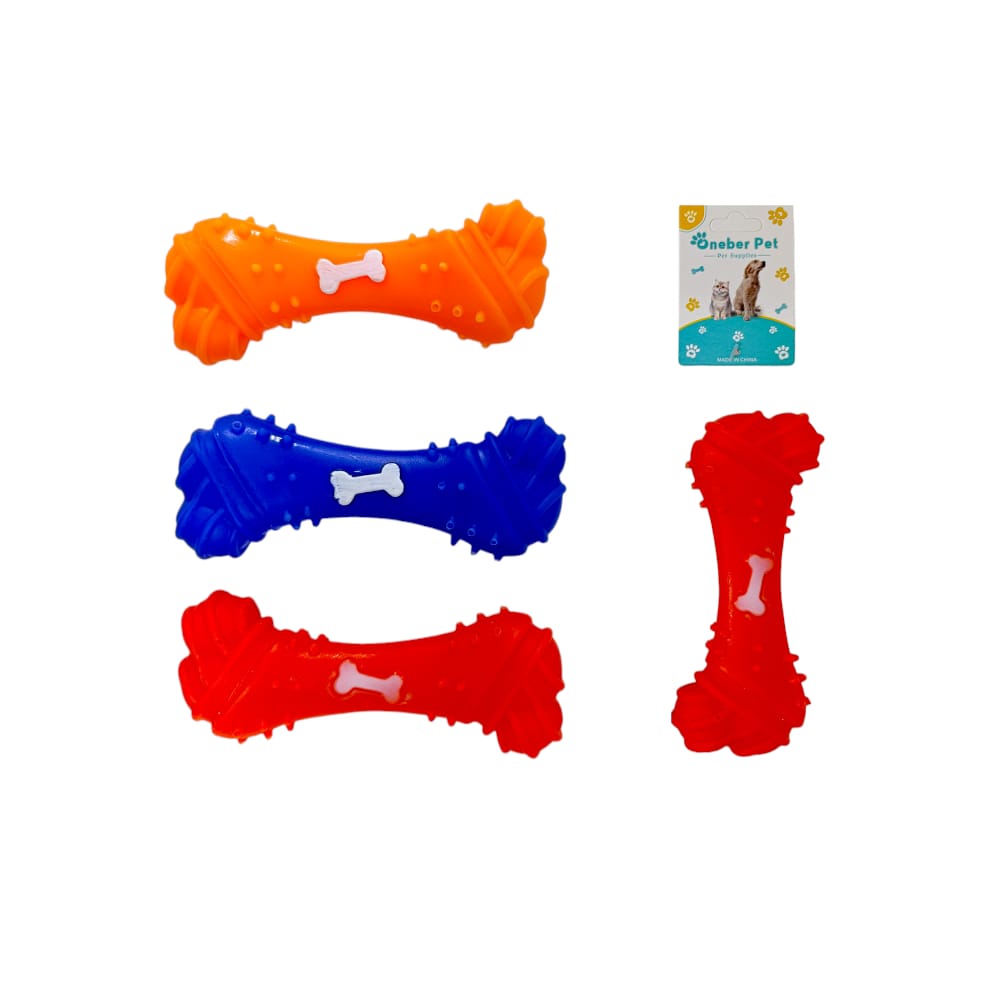 CHILLON HUESO DK-2190 (PQTX12)