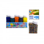 BOLAS DE HIDROGEL  COLORES 2D-11542-2 (CJAX5)