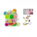 SET DE PULSERA OSO 2D-11901 (PQTX12)