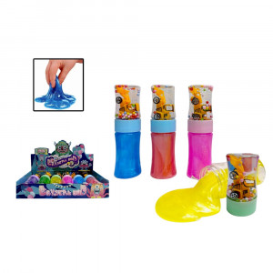 SLIME CARRO DE CONSTRUCCION 2D-12148 (CJAX6)