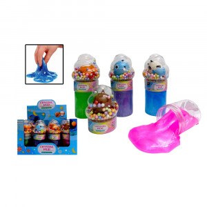 SLIME COLORES SQUICH 2D-6939 (CJAX12)