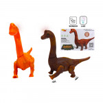 DINOSAURIO+SONIDO EN CAJA FINO 6826