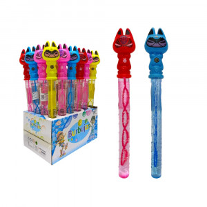 BURBUJERO GD OREJITAS DK-1769 (CJAX24) SAS