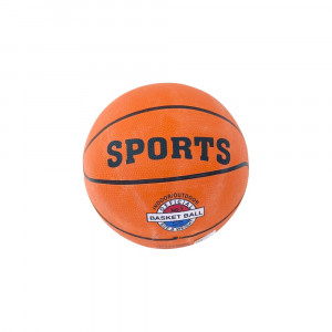 BALON DE BASKET#7(UND)