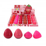 BRILLO FRESA 8569 (CJAX24)