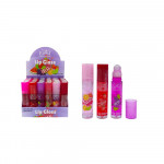 BRILLO ROLON FRUTICAS BRU-937 (CJAX36)