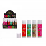 MANTECA DE CACAO BON SHIK BS-425 (CJX24)