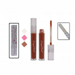 BRILLO CREMOSO EMPAQUE FINO DR42 (PQTX10)