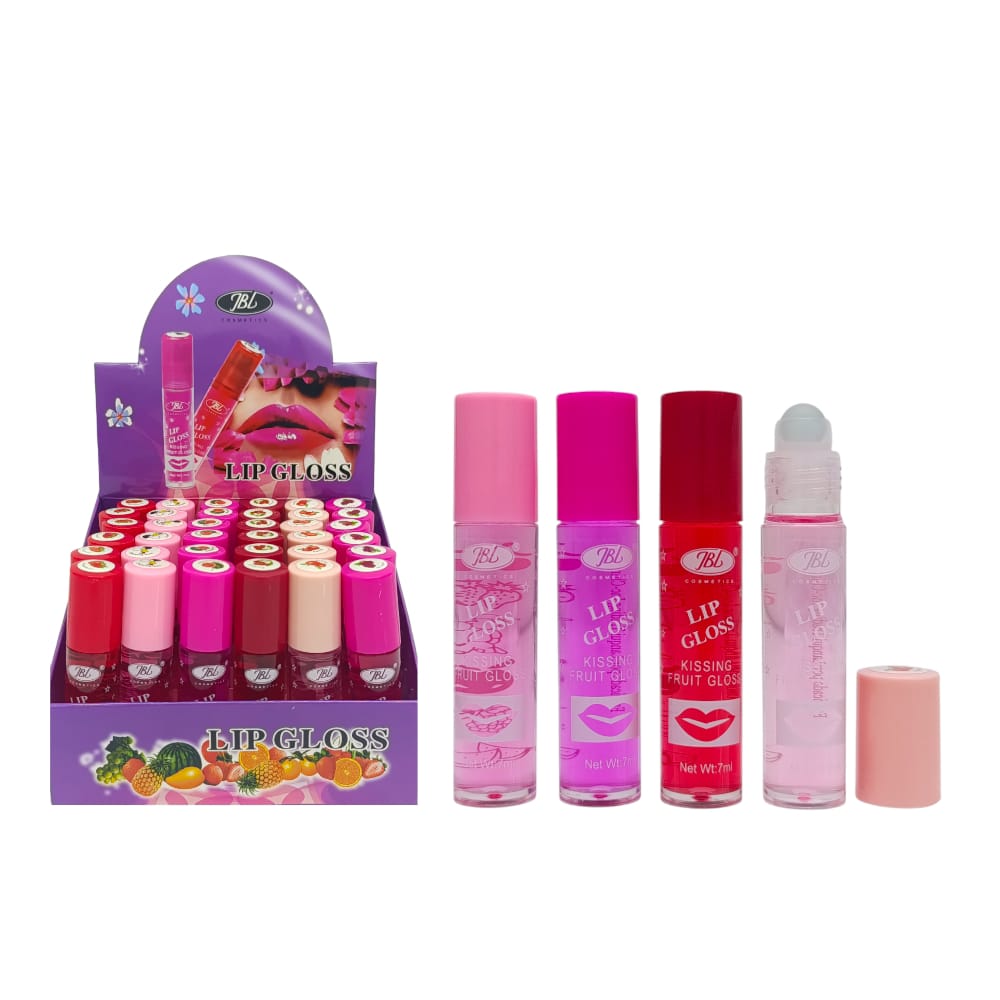 BRILLO ROLON BB-JBLLG0266 (CJAX36)