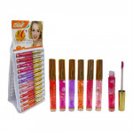 BRILLO NIÑA VC JP159 (DISPX24)