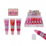 BRILLO ESCARCHADO LIP GLOSS L449 (CJAX24)