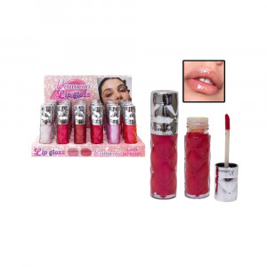 BRILLO LIP GLOSS CREMOSO R1581 ( CJAX24)