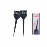 BROCHA TINTE DN213 (CJAX120)