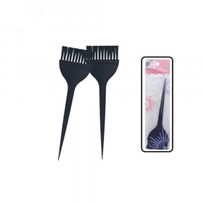 BROCHA TINTE DN213 (CJAX120)