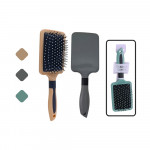 CEPILLO CUADRADO FINO DK-2288 (PQTX24)