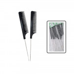 PEINE COLA RATON DK-2700 (PQTX12)