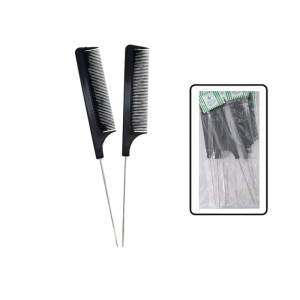 PEINE COLA RATON DK-2700 (PQTX12)