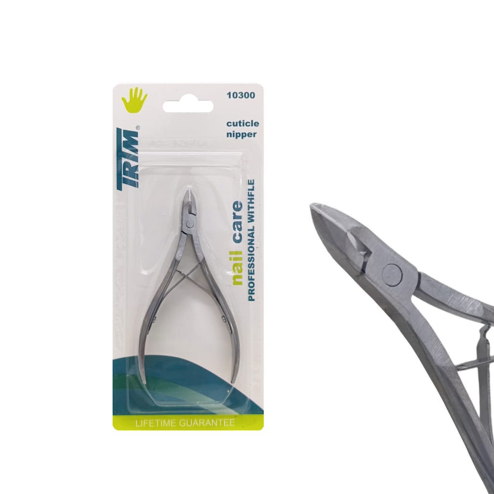 CORTACURTICULA TRIM BMR 2738 (PQTX12)