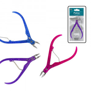 CORTACUTICULA NEON PT15049 (PQTX12)