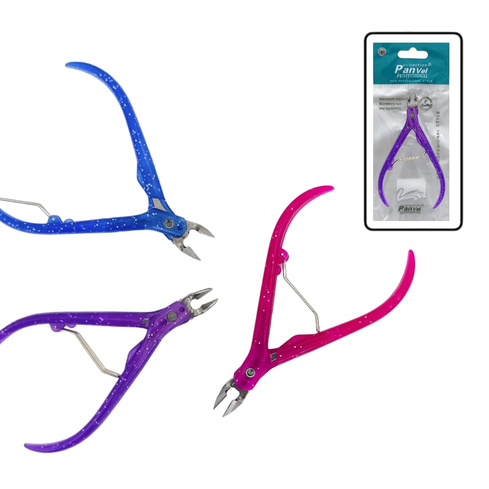 CORTACUTICULA NEON PT15049 (PQTX12)