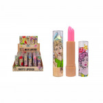 LABIAL MAGICO FINO ESTAMPADO LS0125/JBLLS0125 (CJX24)