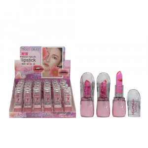 LABIAL FLOR LUJO 8141 (CJAX24)