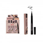 DELINEADOR LIQUIDO USHAS EL648 (CJAX24)