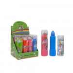 LABIAL MAGICO UNICORNIO LS6003 (CJX12)