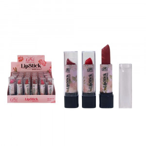 LABIAL LIPSTICK ENGOL MX-705 (CJX24)