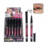 DELINEADOR ROMANTIC RAIN Y190 (CJAX24)